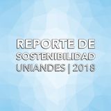 Indicadores Anuales De Sostenibilidad | Uniandes